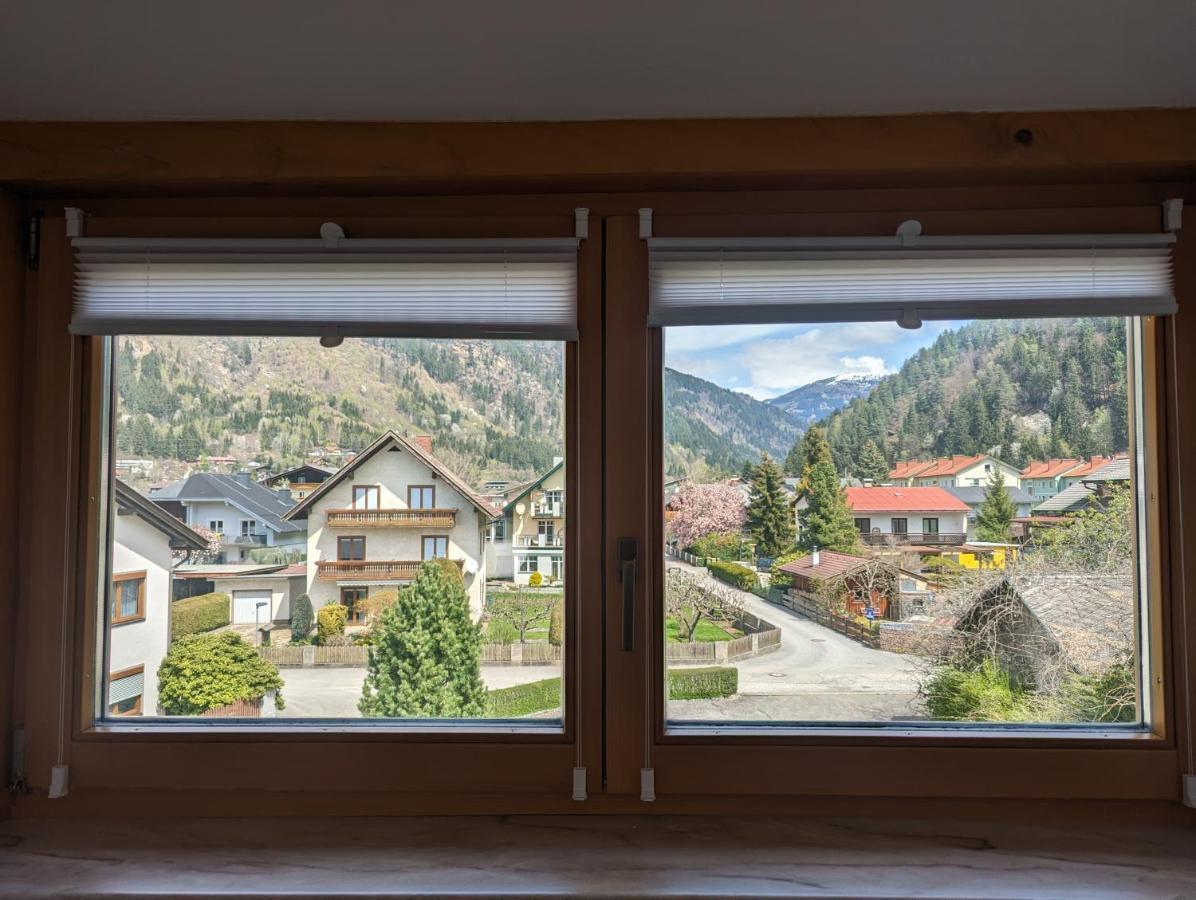 דובריאך Angerpartments-Sonnige Grosse Wohnung Mit Balkon Und Kostenlosen Parkplatz מראה חיצוני תמונה